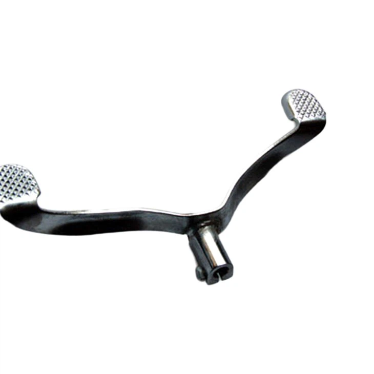 C100
