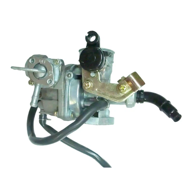 PZ 19B