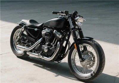 What to Do When Your Motorcycle Breaks Down?