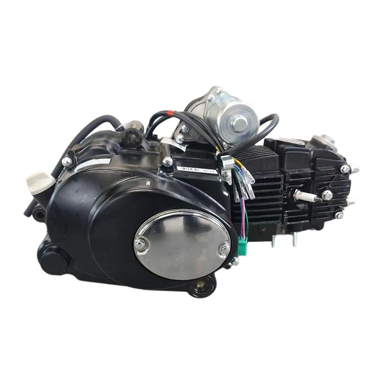 20230605145246 20230605145246