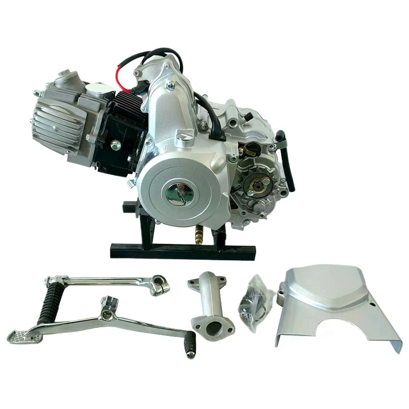 product-800-800