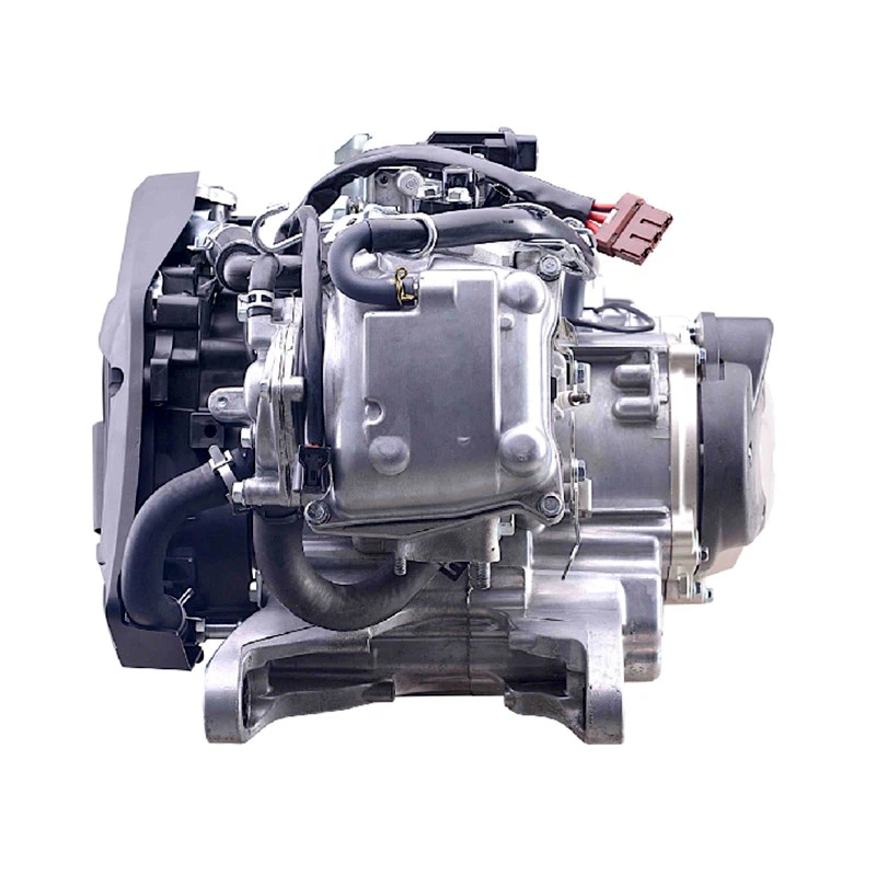 product-800-800