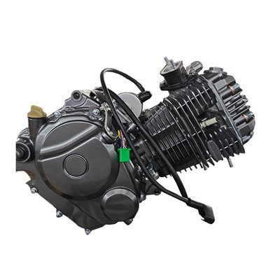 CB150 CB200 Engine 150 Dirt Bike Engine Kit For Yinxiang All Kinds Of Two-wheeled Motorcycles