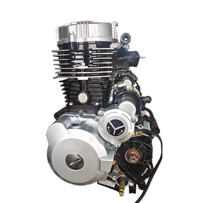 Cg175 175cc Engine for Tricycle Parts Engine