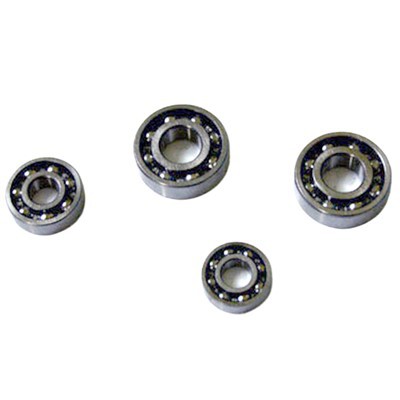 Engine Assembly Bearing