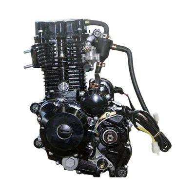 Water Cool Cg200 Cg250 Tricycle Engine Water Cool Three Wheels Engines